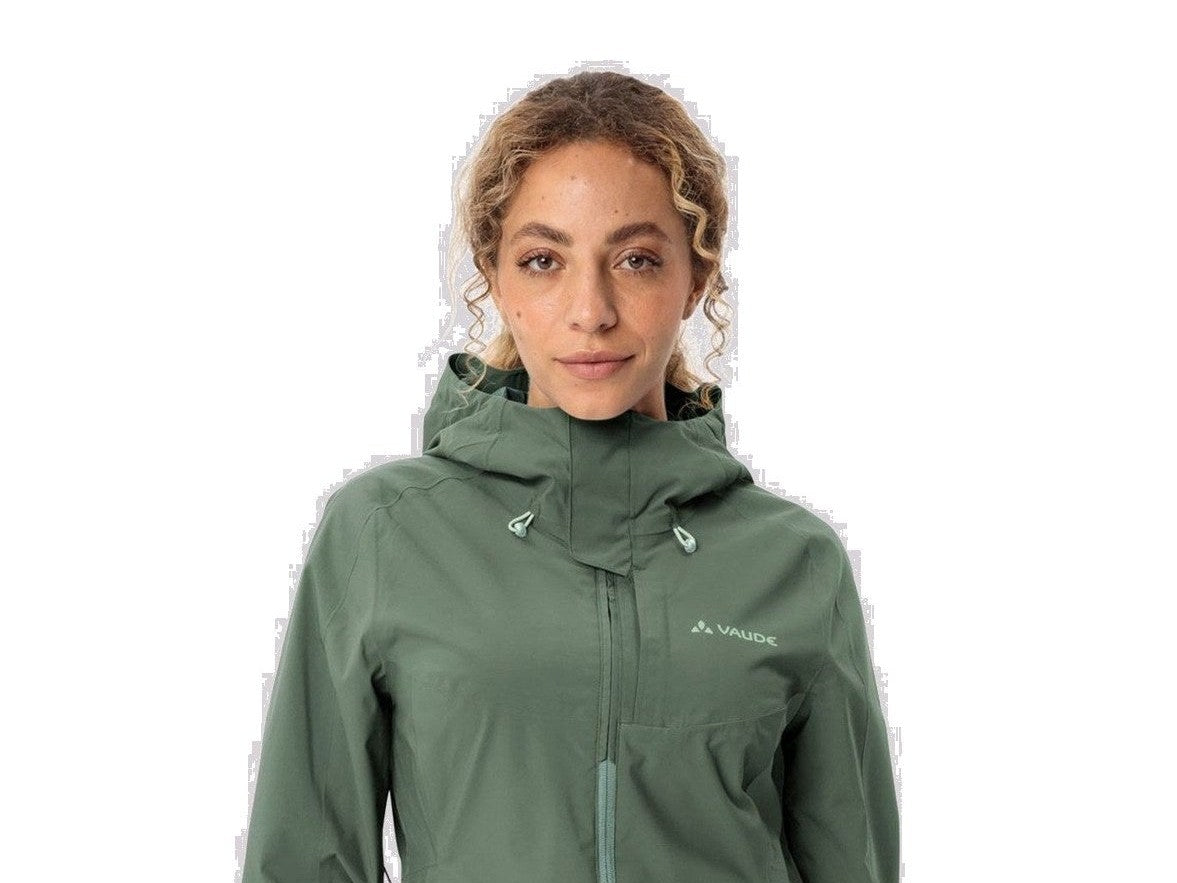 vaude