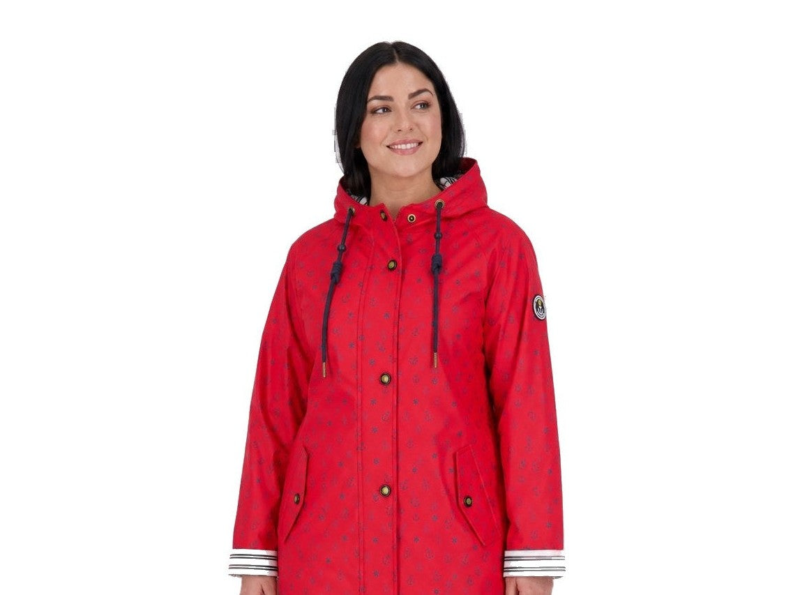 urban-rainwear-damen