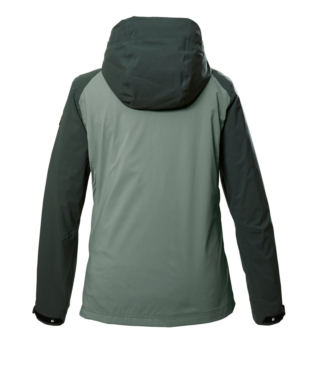 KILLTEC Funktionsjacke KOS 24 WMN JCKT