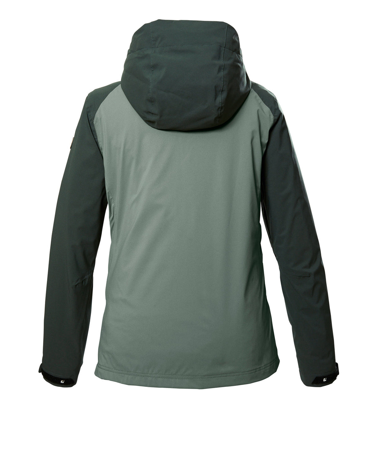 KILLTEC Funktionsjacke KOS 24 WMN JCKT