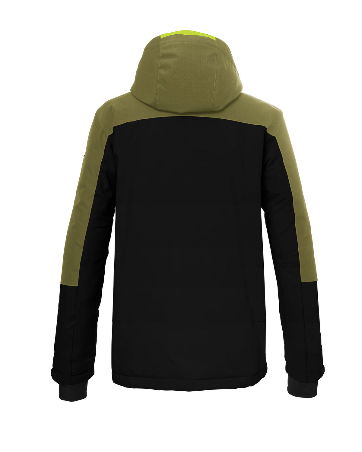 KILLTEC Skijacke KSW 69