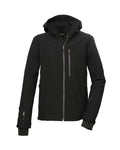 KILLTEC Skijacke KSW 112