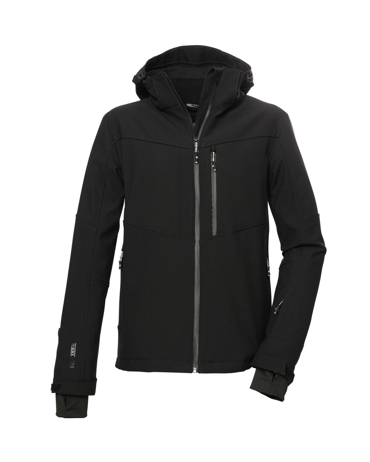 KILLTEC Skijacke KSW 112