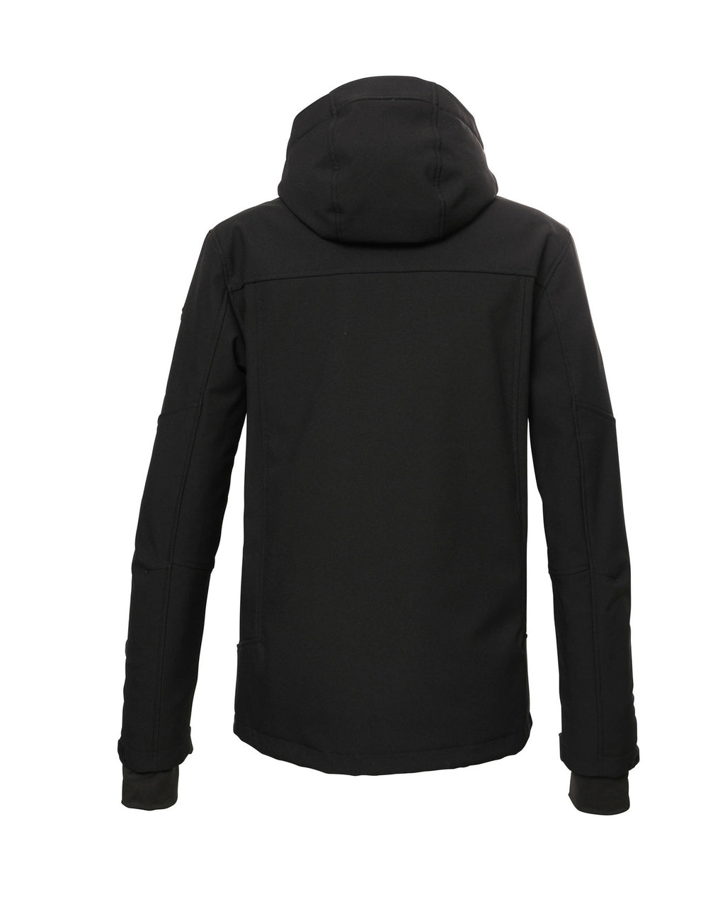 KILLTEC Skijacke KSW 112