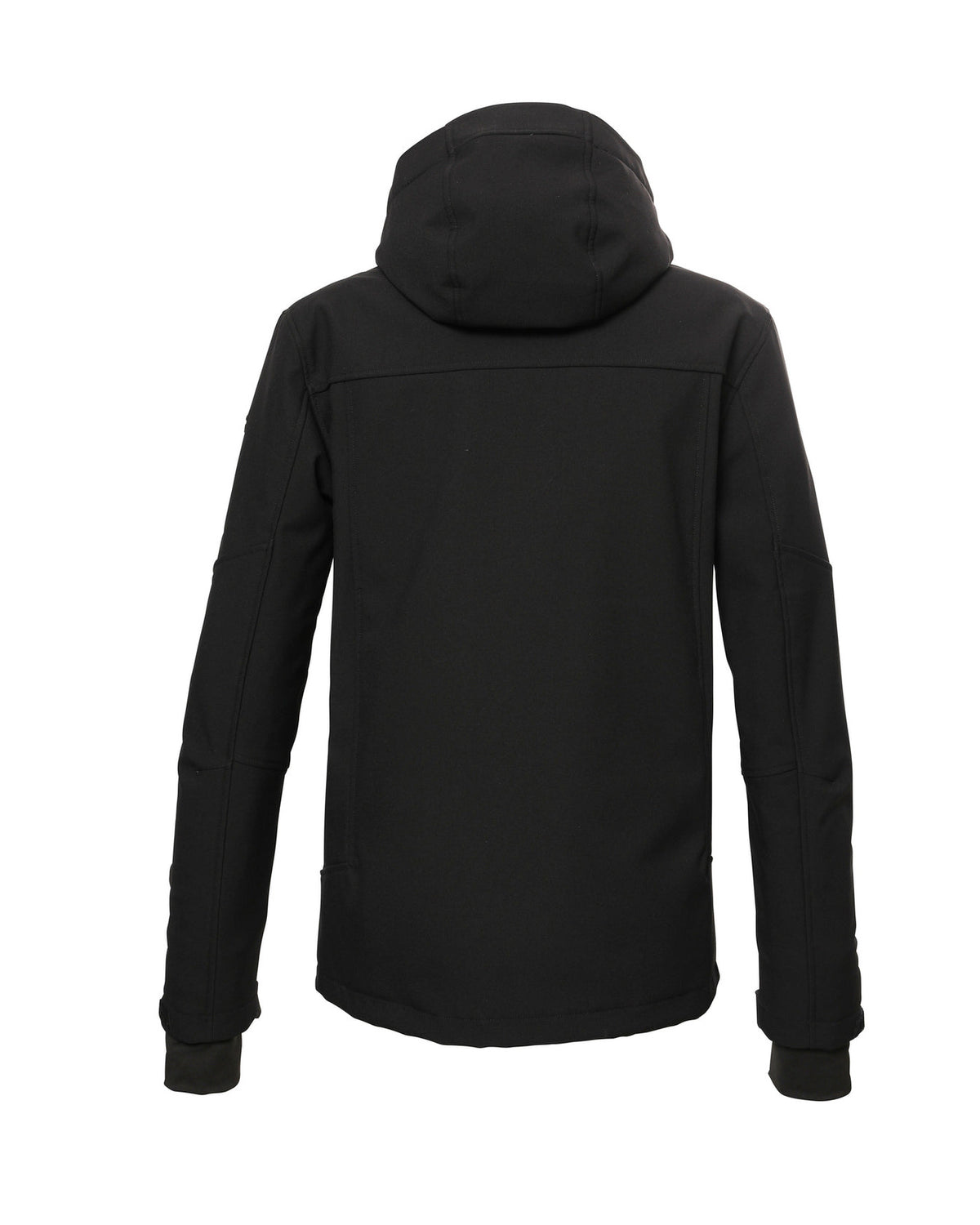 KILLTEC Skijacke KSW 112