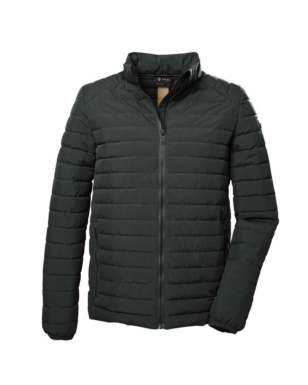 KILLTEC Steppjacke GS 6