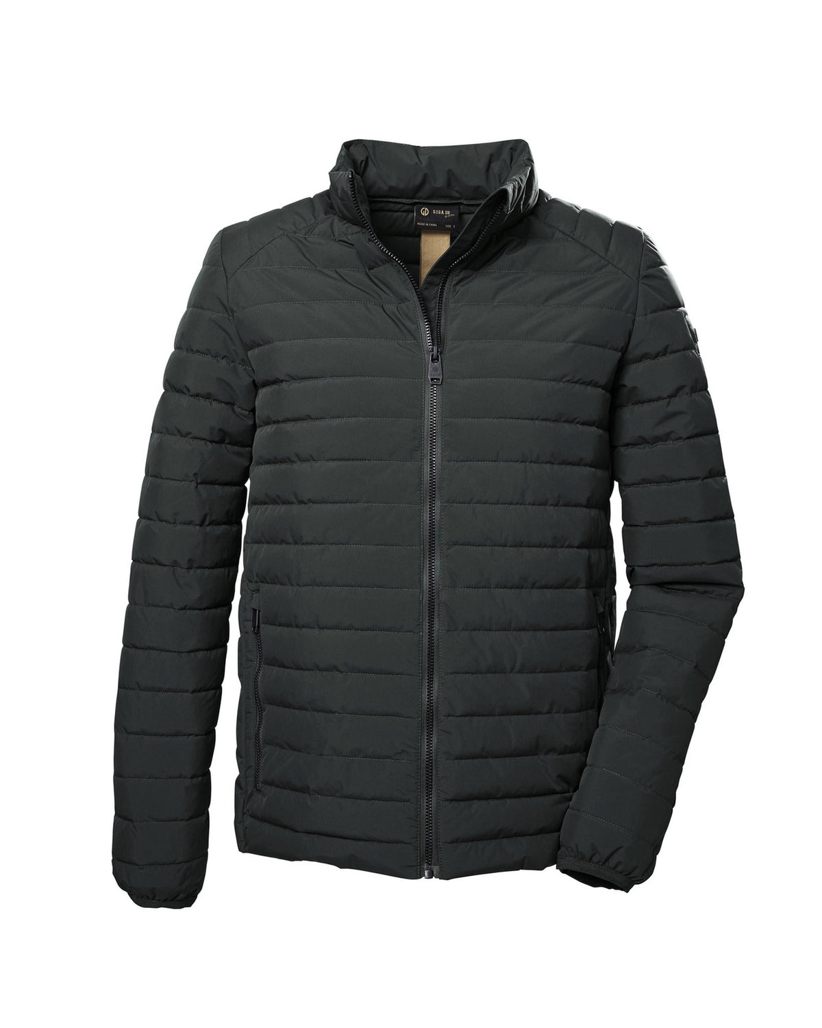 KILLTEC Steppjacke GS 6