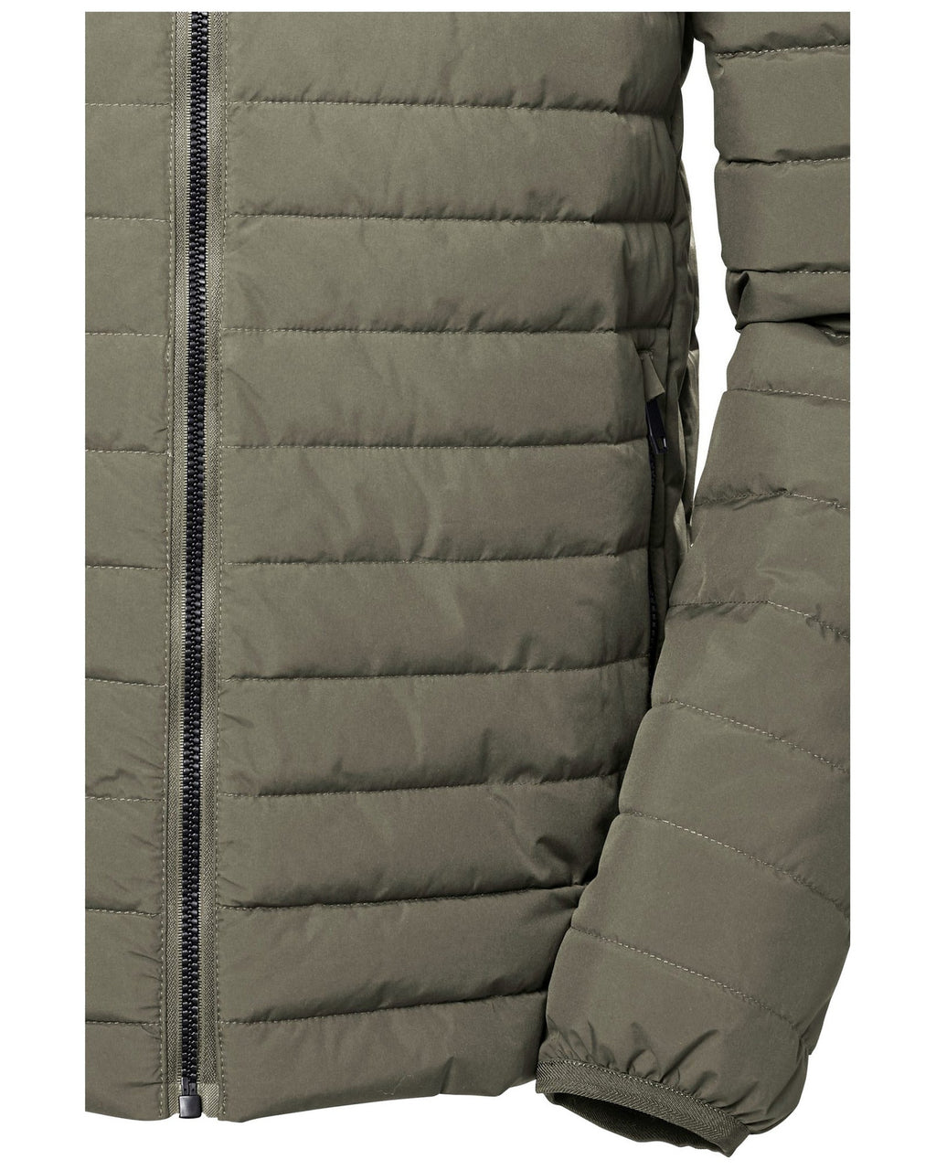 KILLTEC Steppjacke GS 6