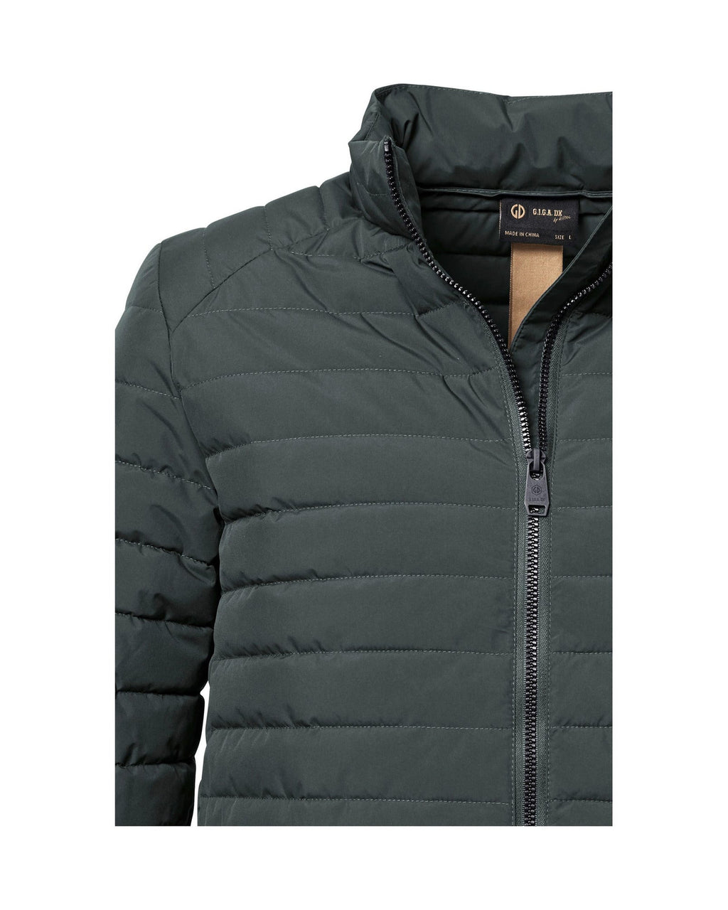 KILLTEC Steppjacke GS 6