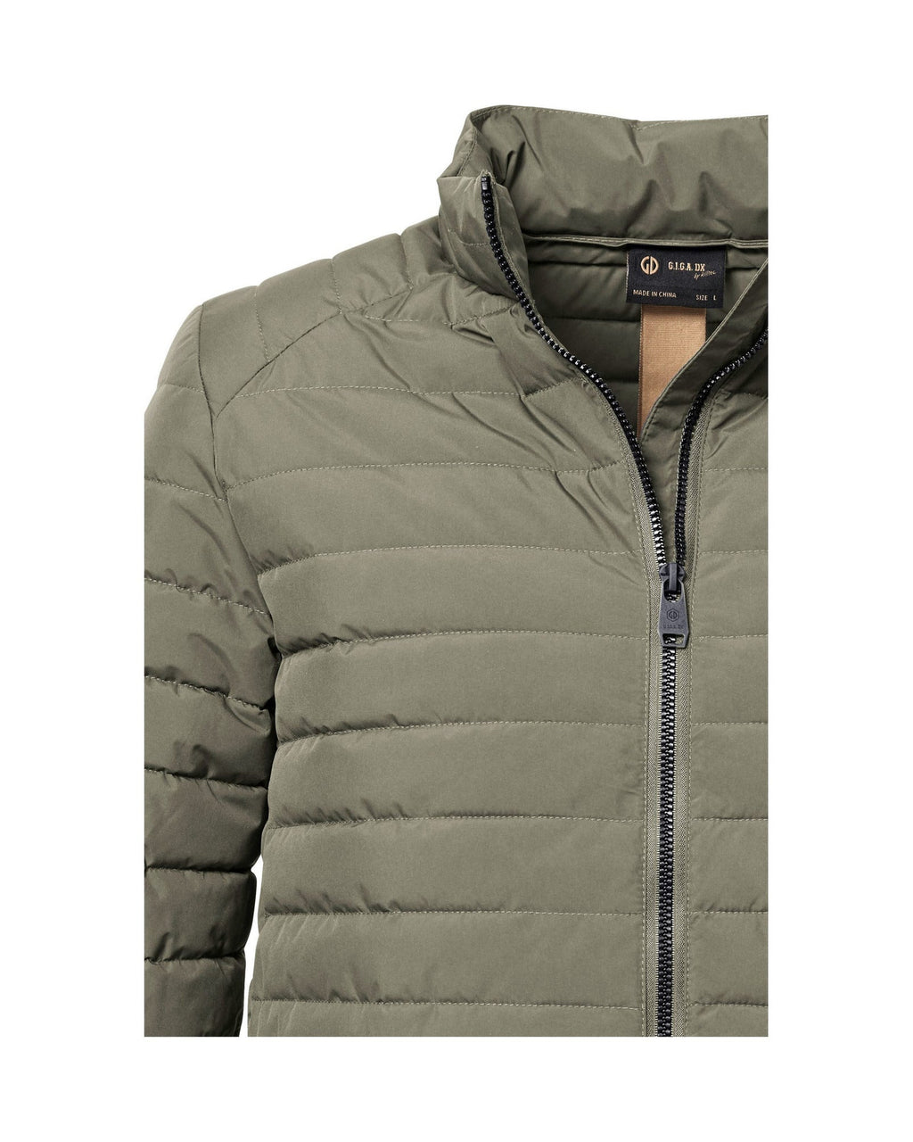 KILLTEC Steppjacke GS 6