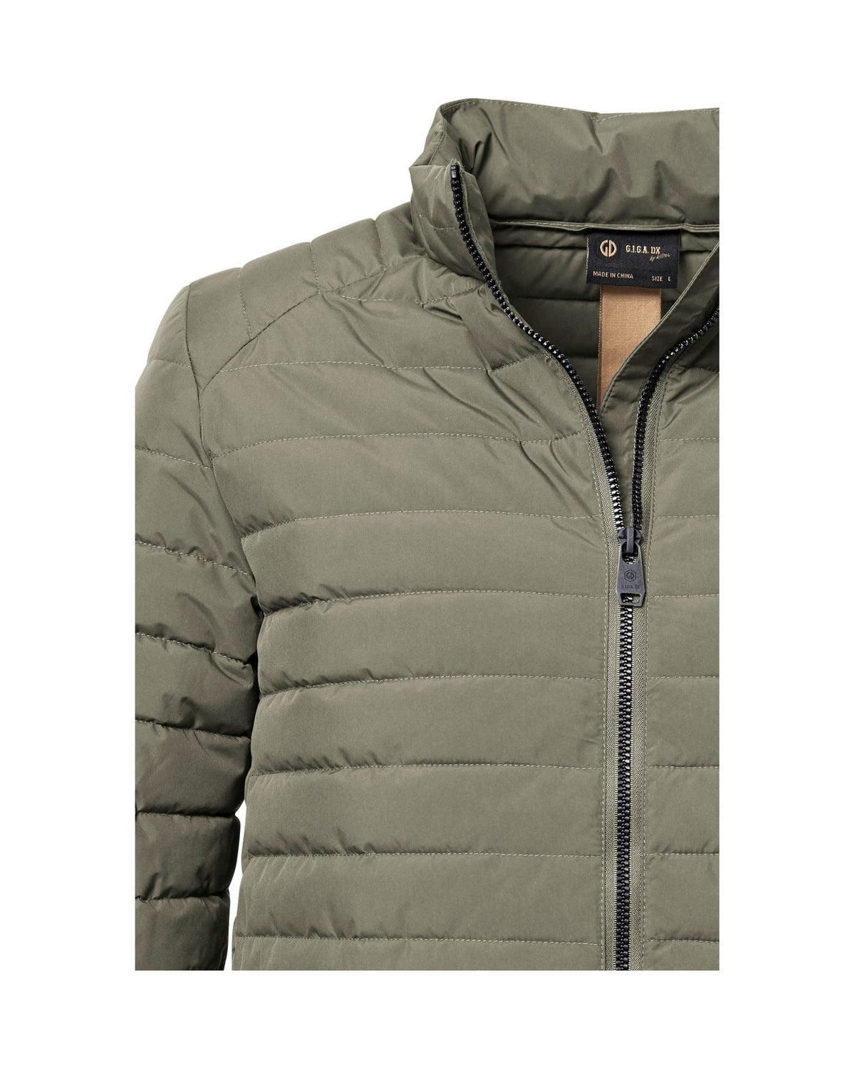 KILLTEC Steppjacke GS 6