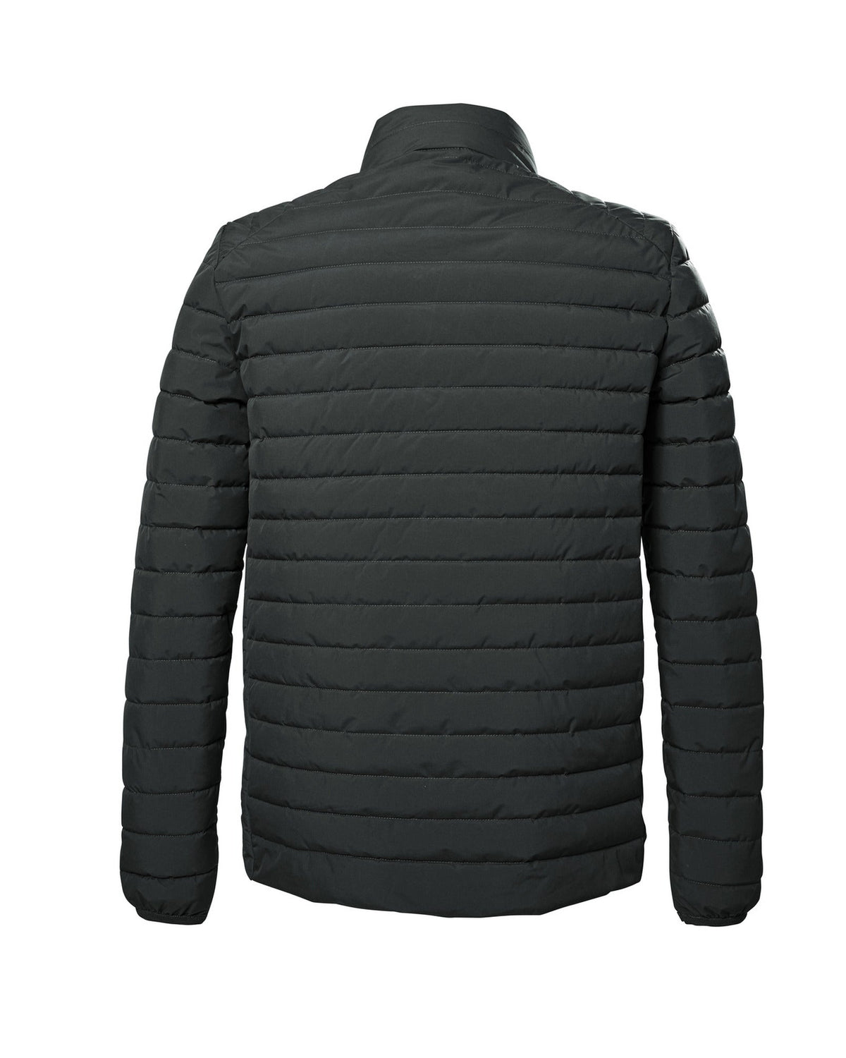 KILLTEC Steppjacke GS 6