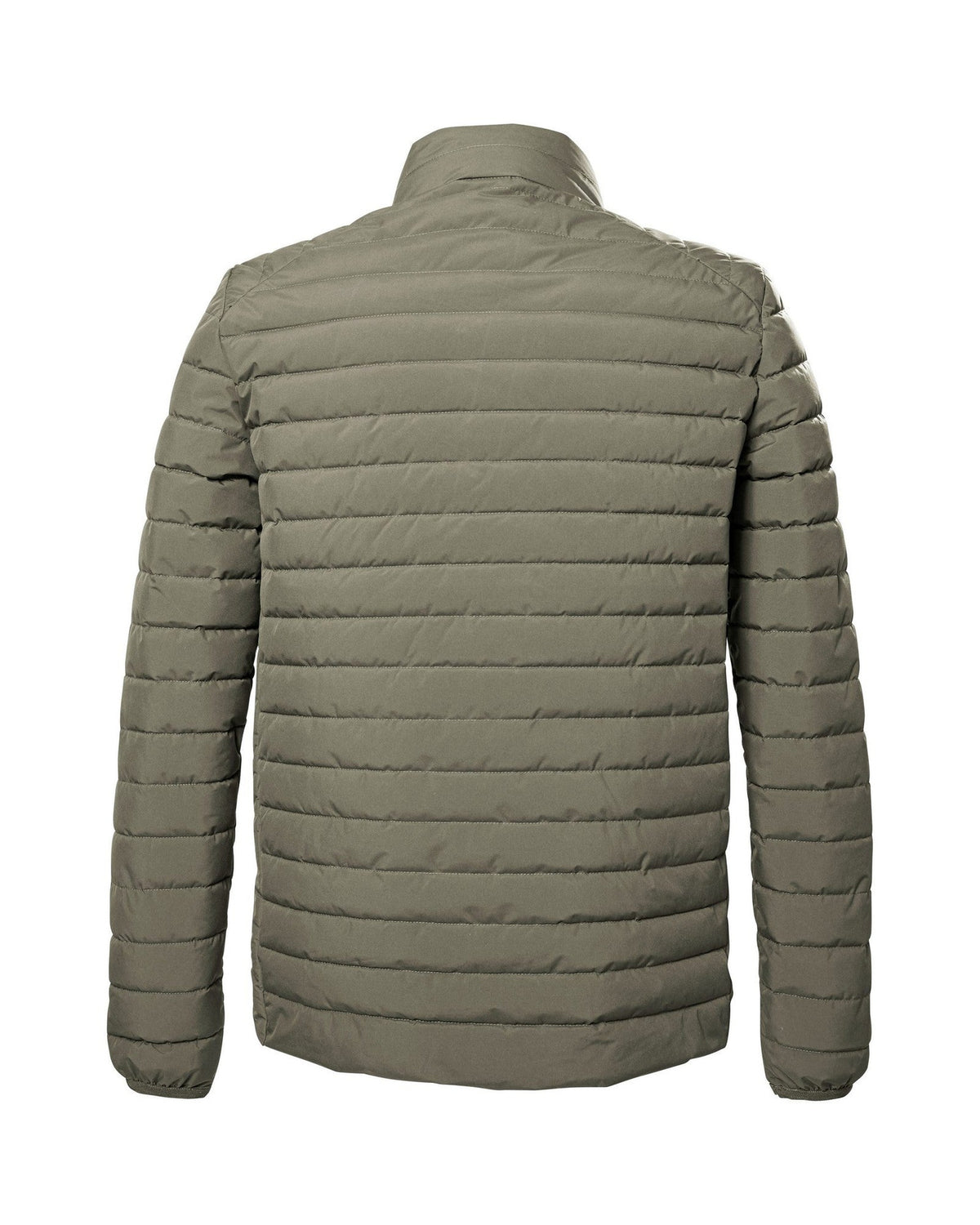 KILLTEC Steppjacke GS 6 Helloliv