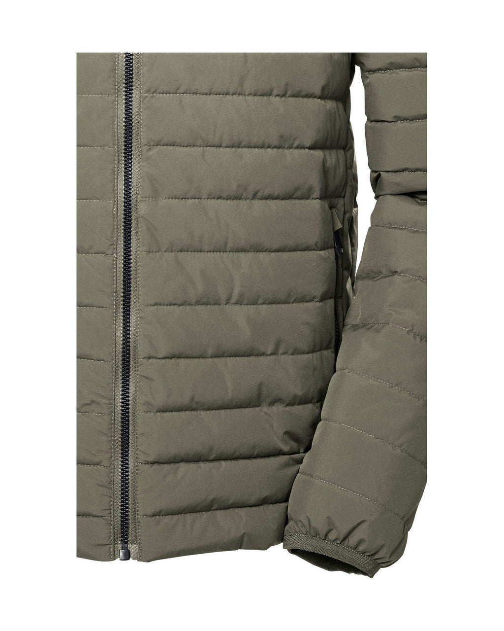 KILLTEC Steppjacke GS 6 Helloliv