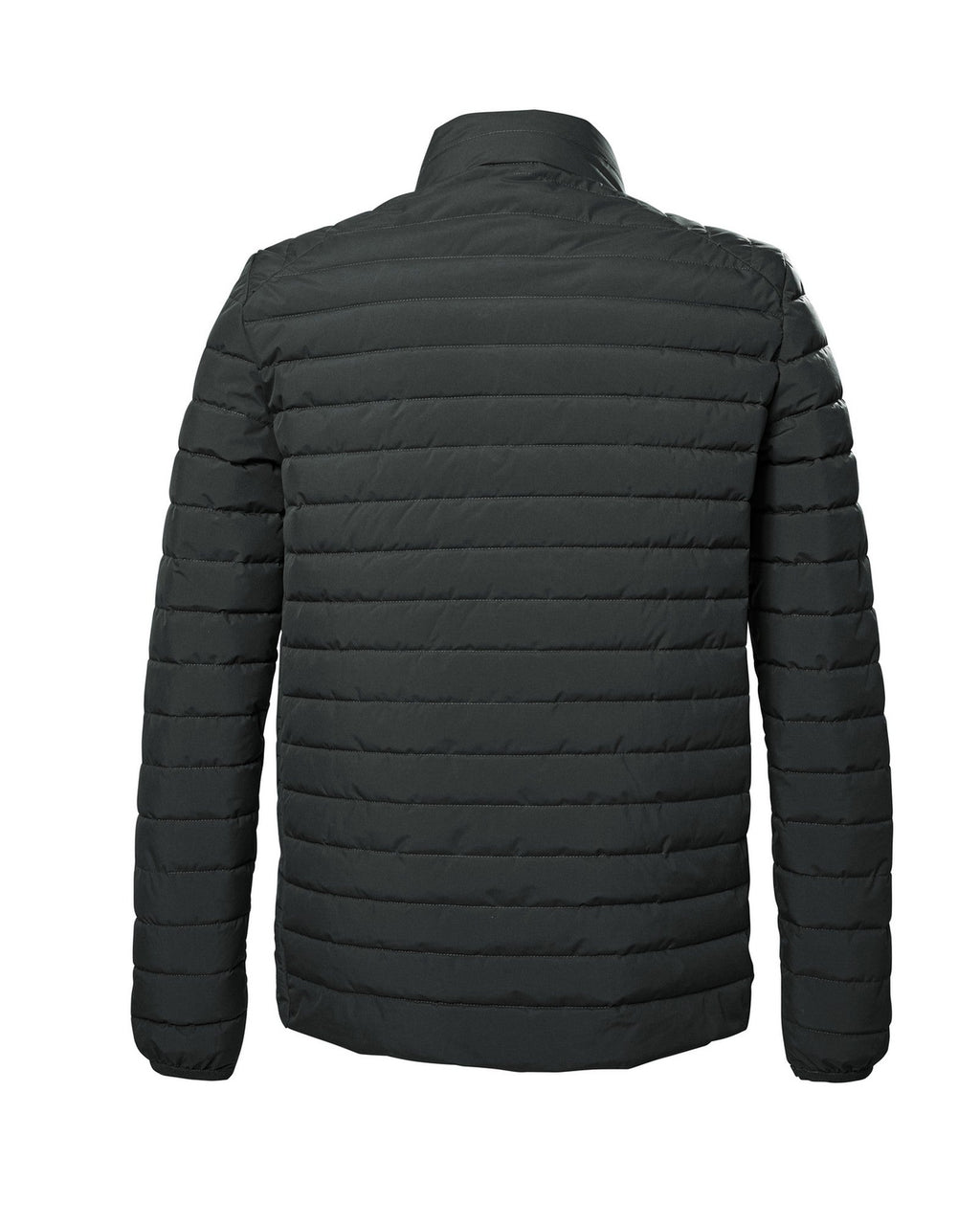 KILLTEC Steppjacke GS 6 Nachtblau