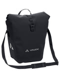 VAUDE Fahrradtasche Aqua Back Deluxe Single black