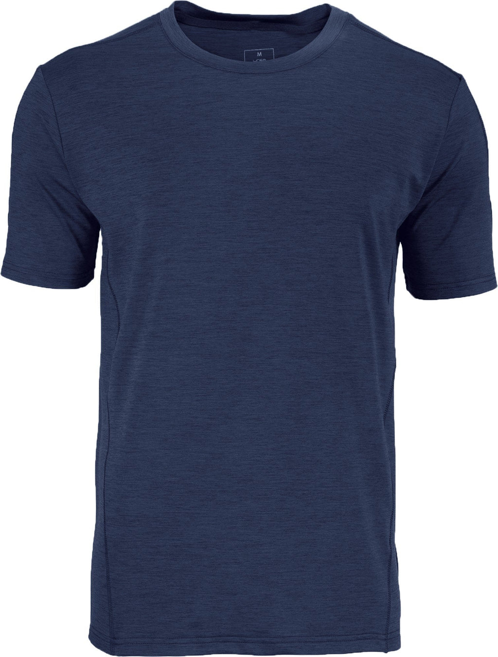 LPO Funktionsshirt Nakin
