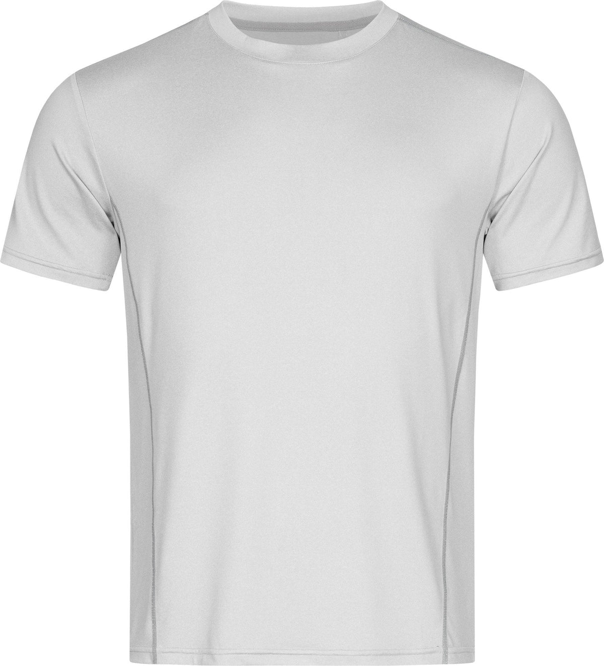 LPO Funktionsshirt Nakin