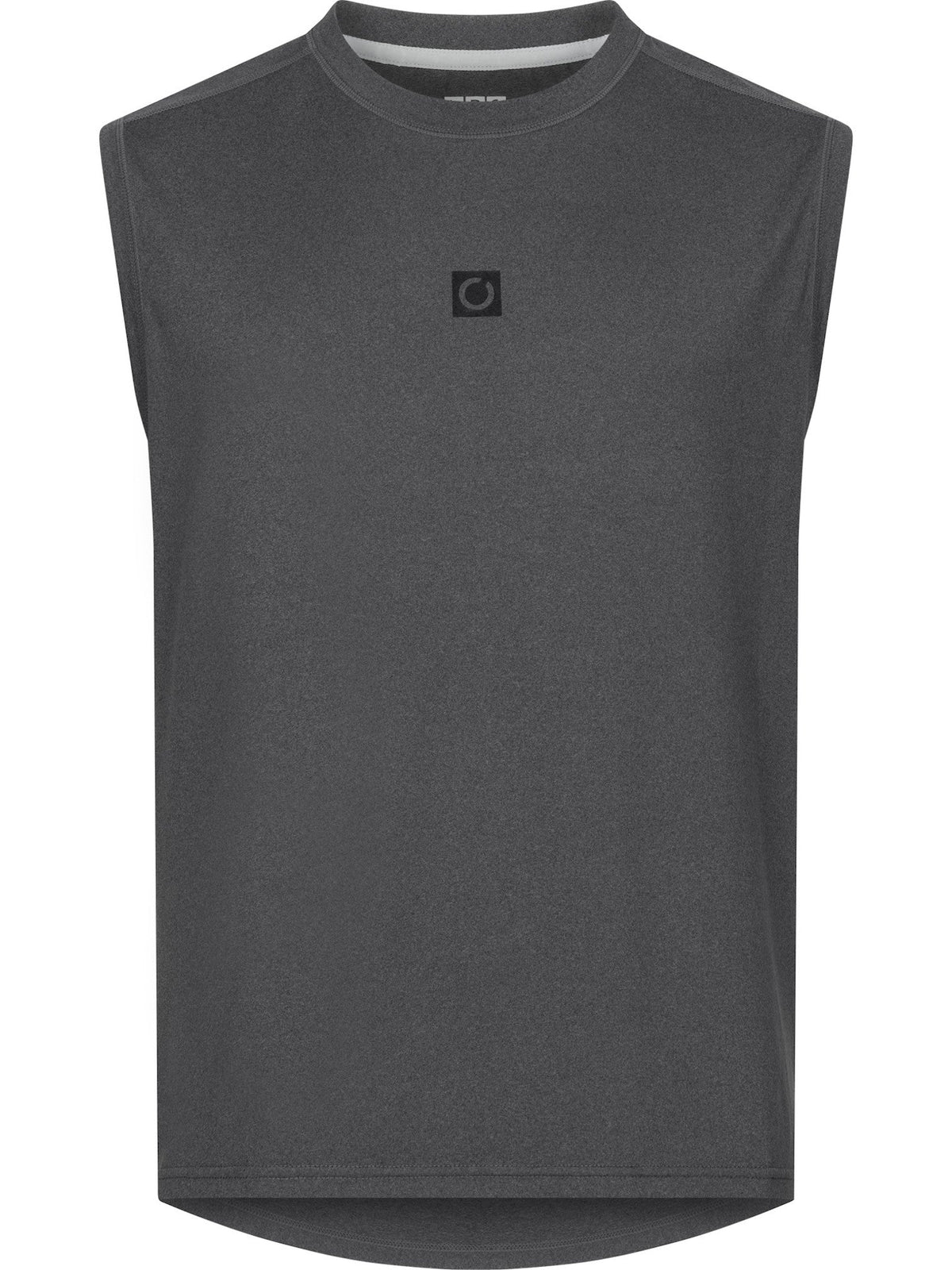 916|1