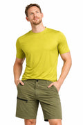 LPO Funktionsshirt Mathias