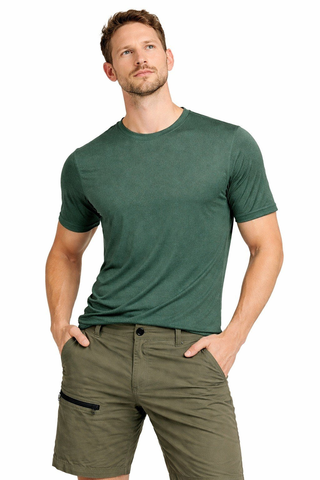 LPO Funktionsshirt Mathias