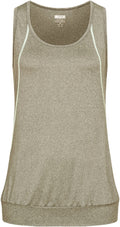 LPO Funktionsshirt Nakina