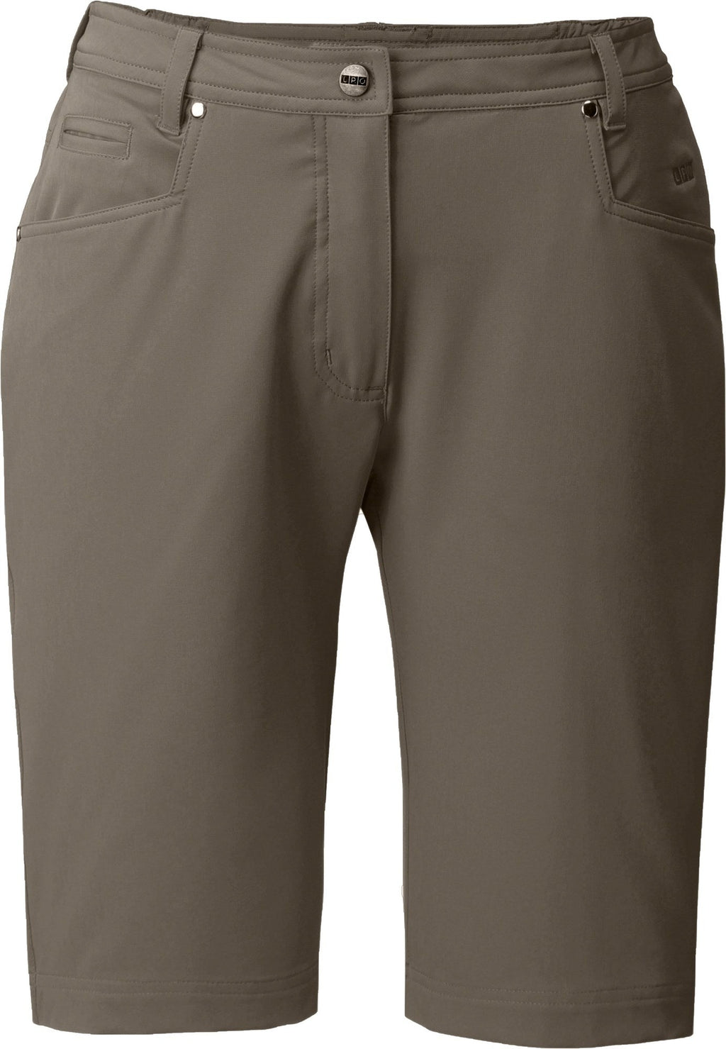 LPO Bermudas Kenora Urban