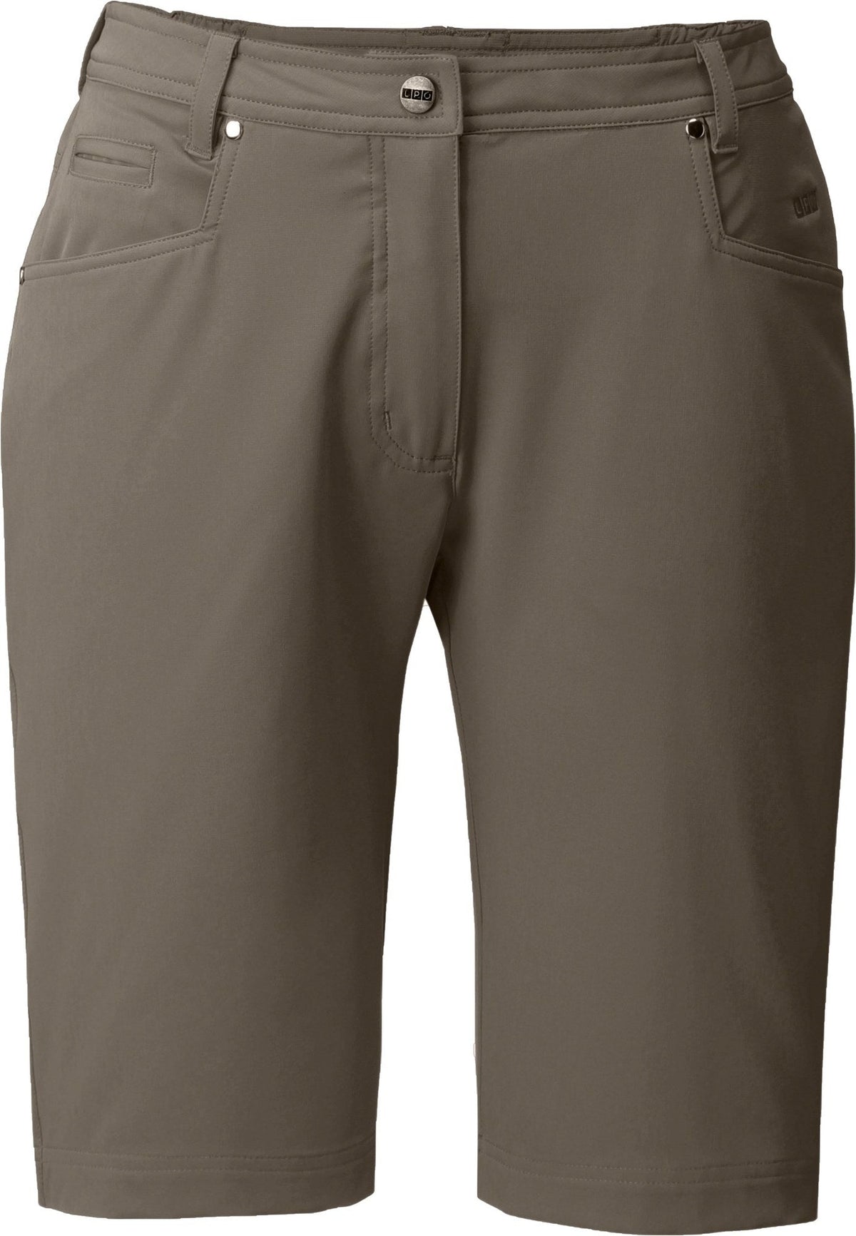 LPO Bermudas Kenora Urban