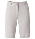 LPO Bermudas Kenora Urban