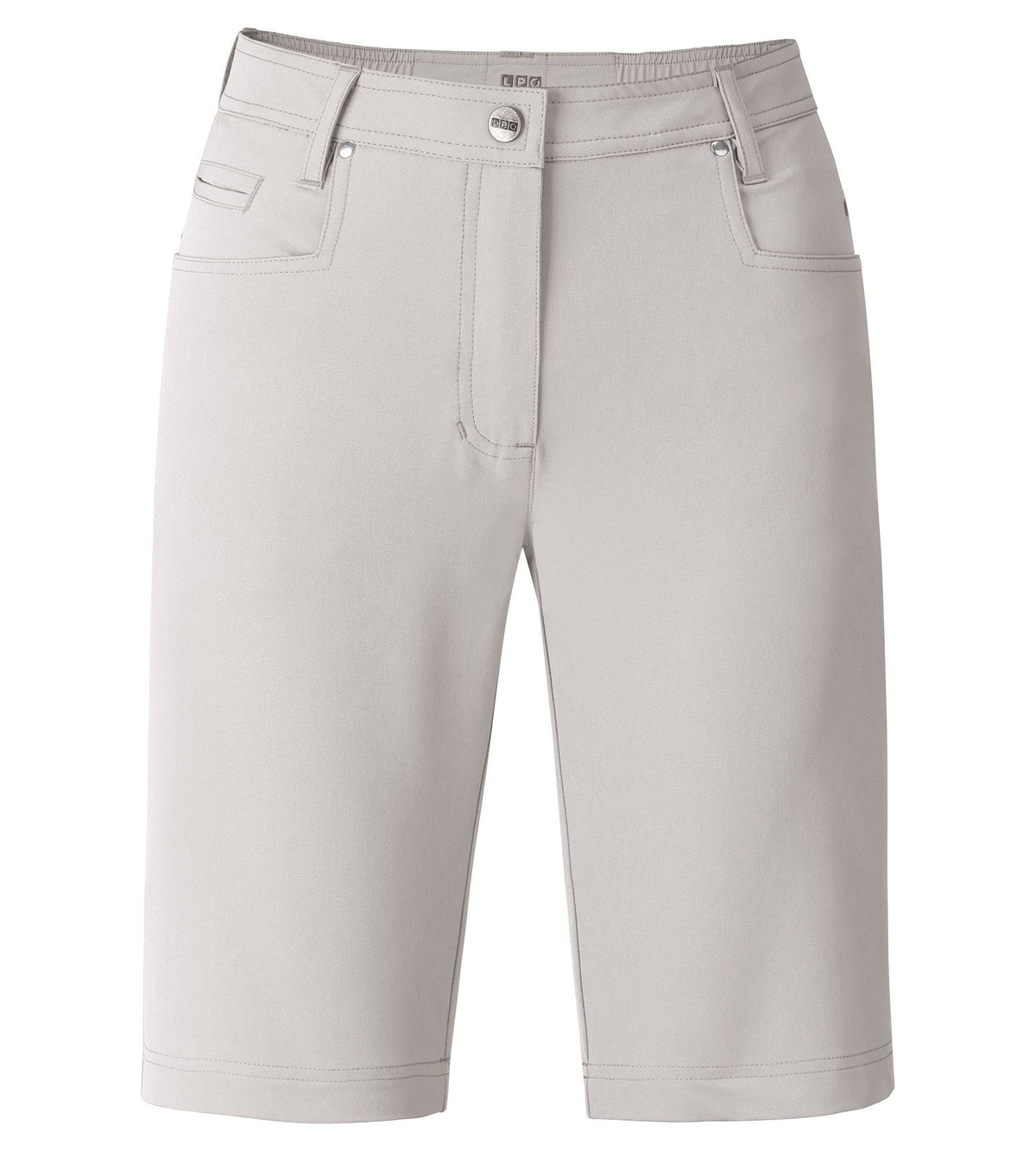 LPO Bermudas Kenora Urban
