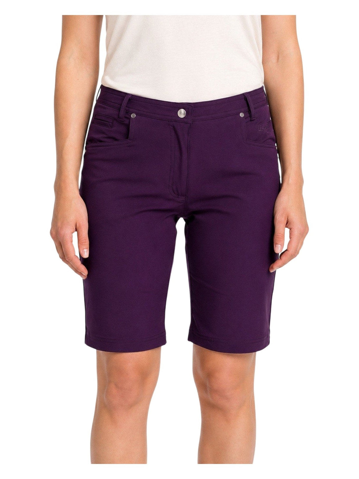 LPO Bermudas Kenora Urban