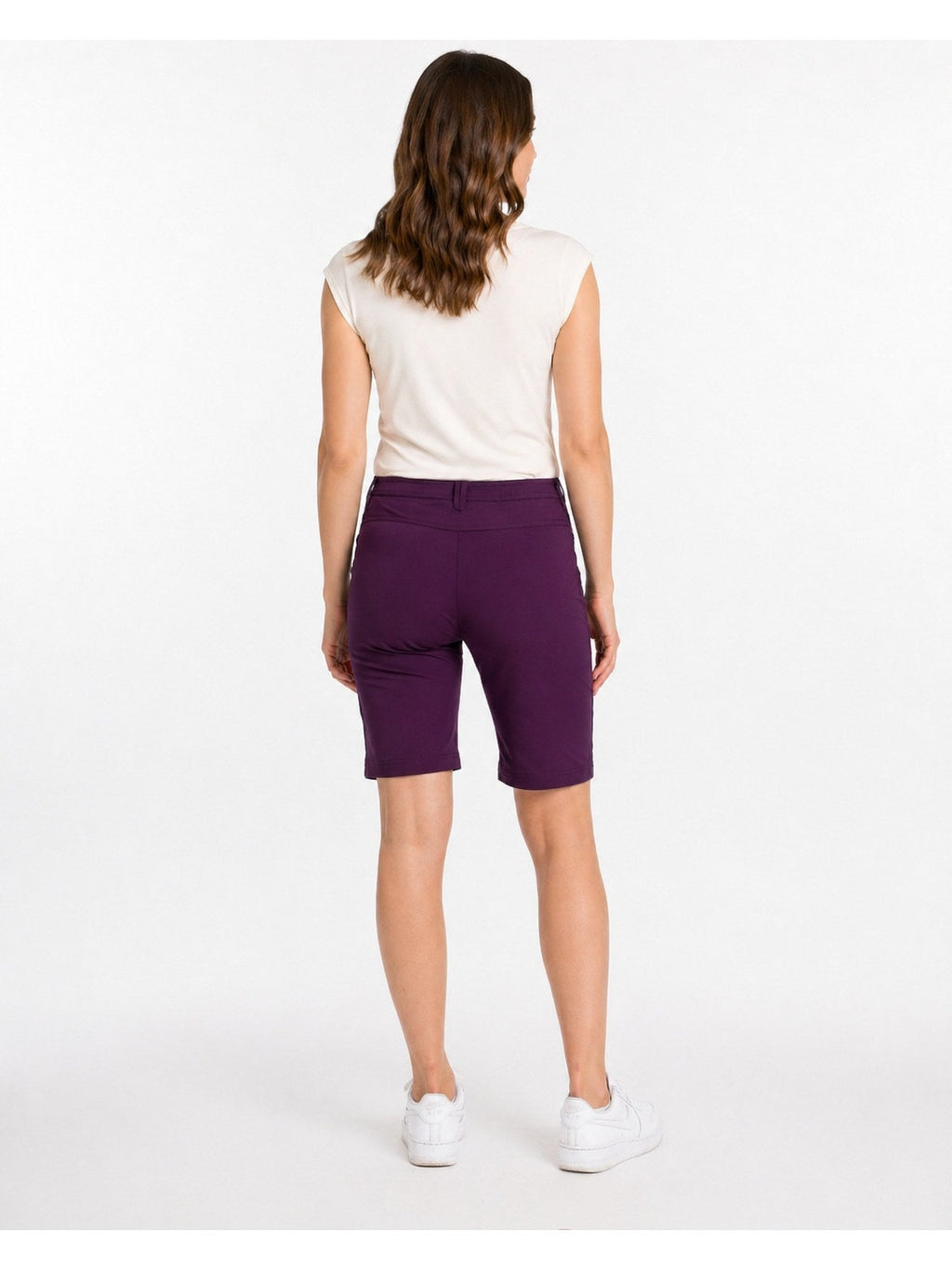 LPO Bermudas Kenora Urban