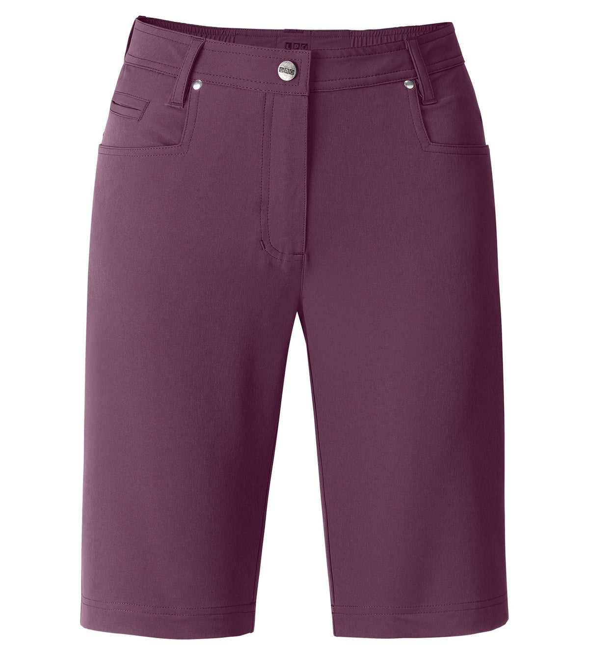 LPO Bermudas Kenora Urban
