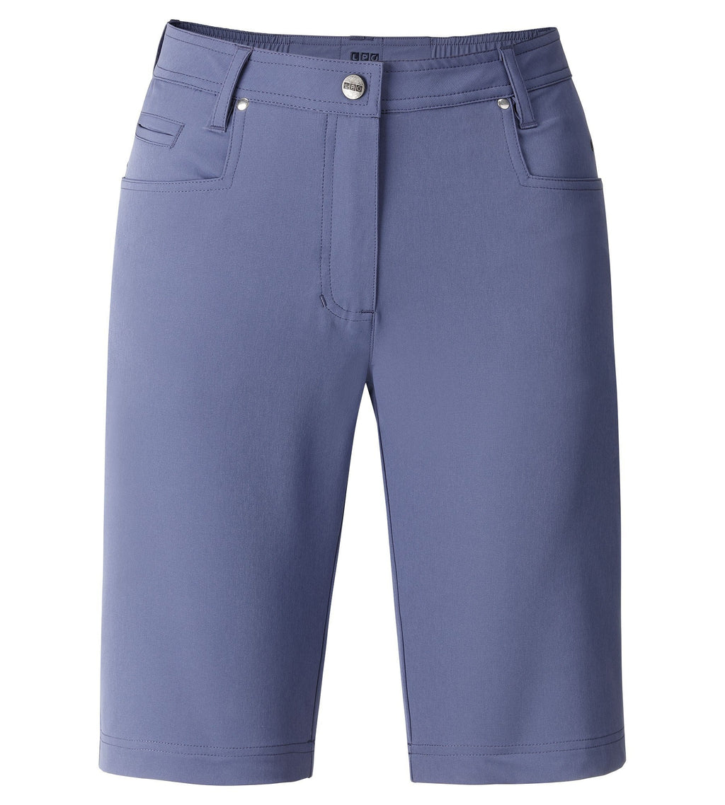 LPO Bermudas Kenora Urban