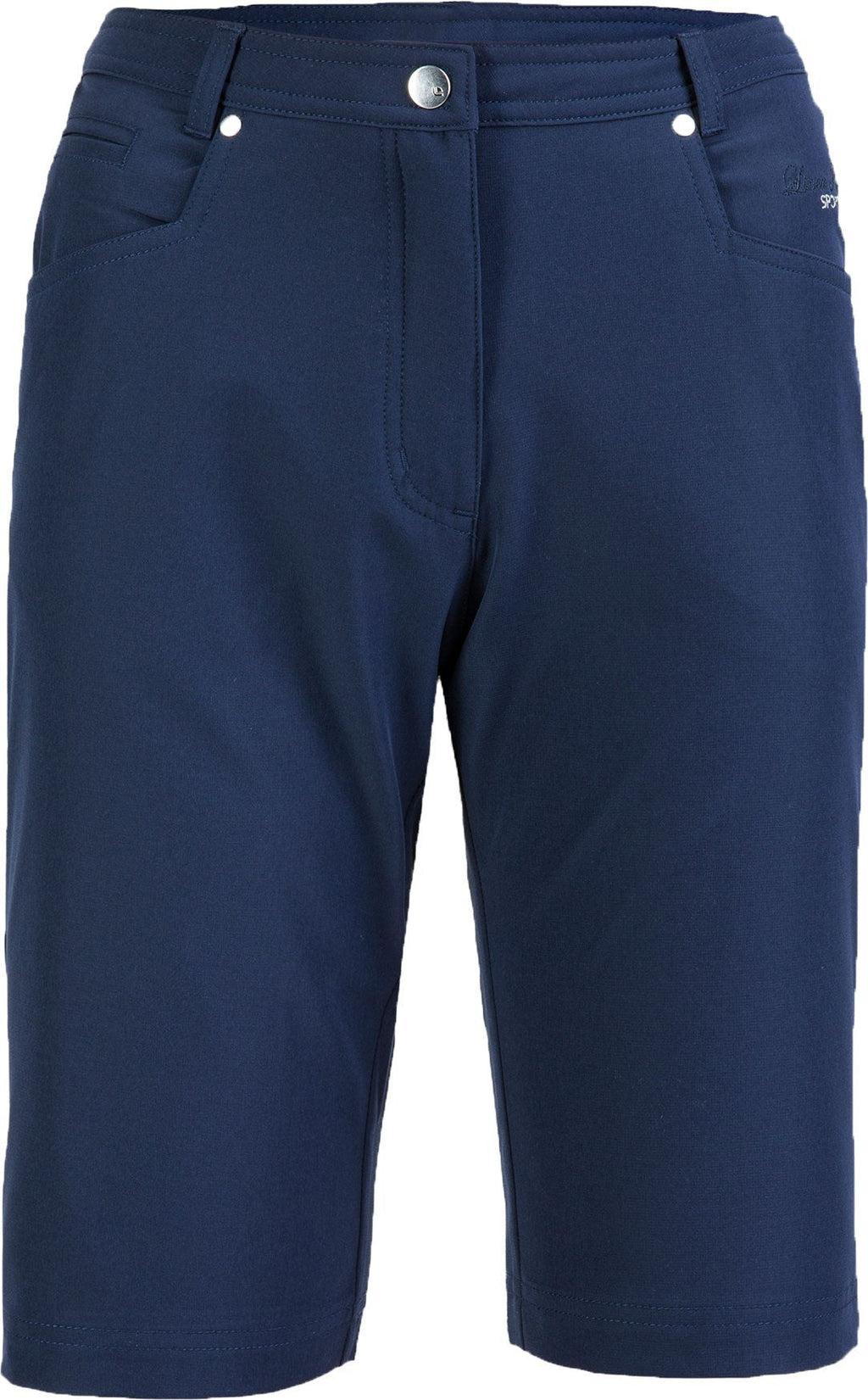 LPO Bermudas Kenora Urban
