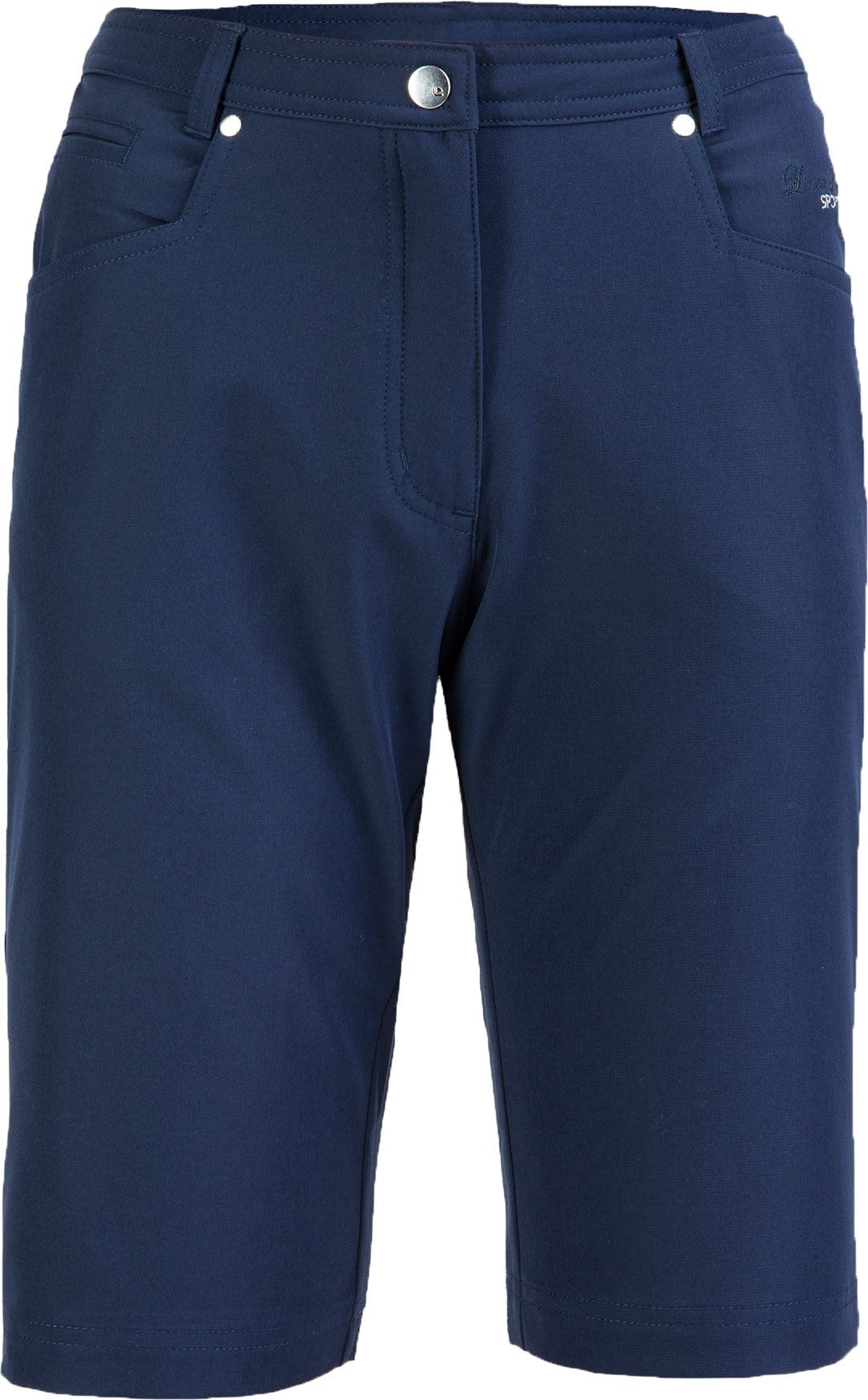LPO Bermudas Kenora Urban