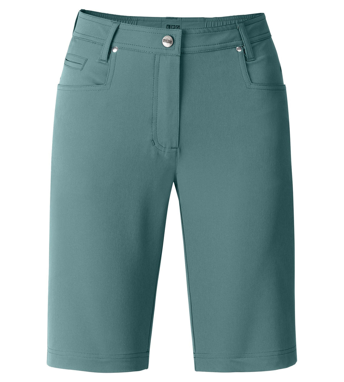 LPO Bermudas Kenora Urban