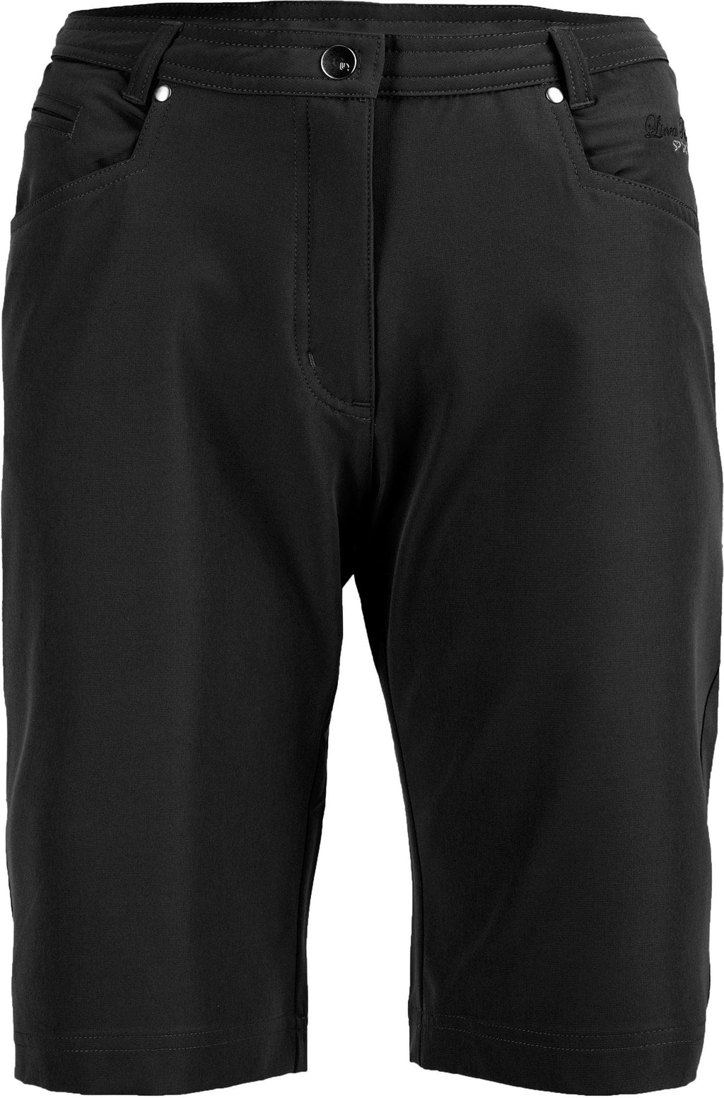 LPO Bermudas Kenora Urban