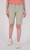 LPO Bermudas Kenora Urban