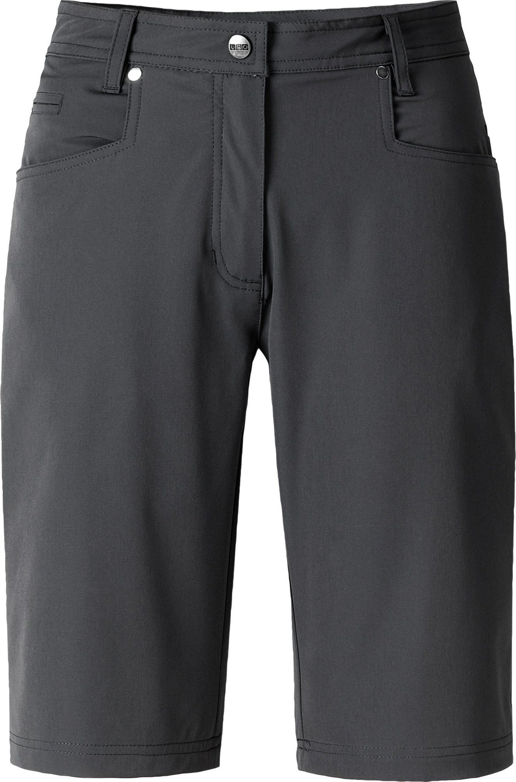 LPO Bermudas Kenora Urban