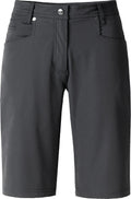 LPO Bermudas Kenora Urban