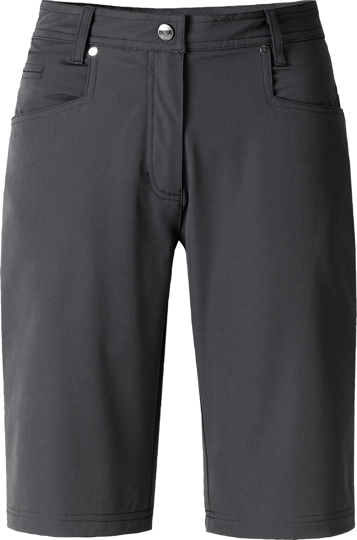 LPO Bermudas Kenora Urban