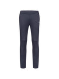 LPO Jogginghose Olivia