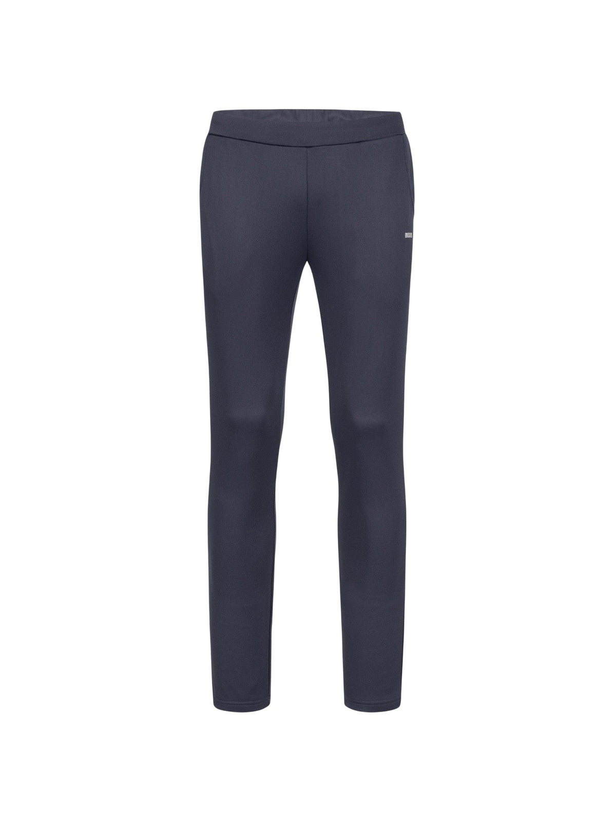 LPO Jogginghose Olivia