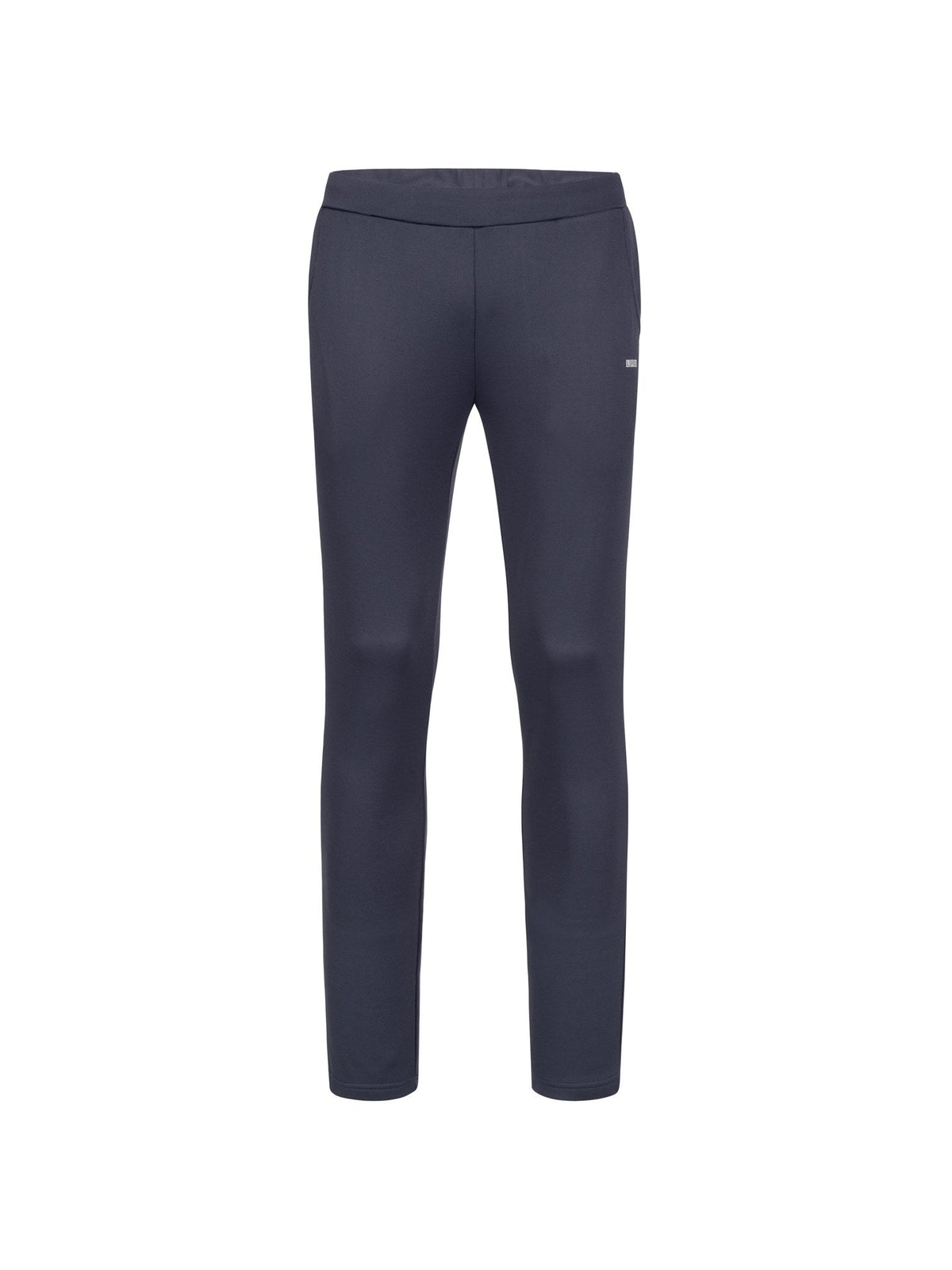 LPO Jogginghose Olivia