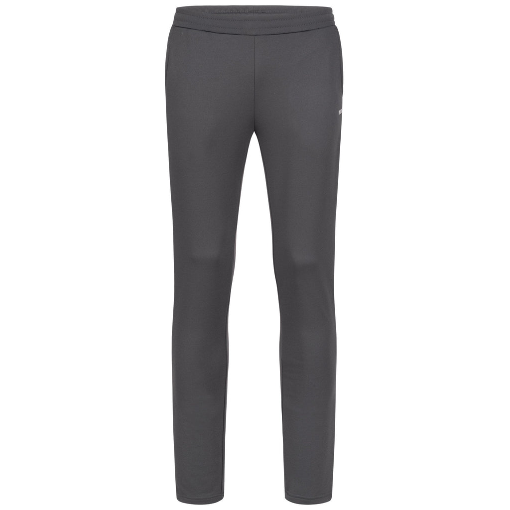 LPO Jogginghose Olivia