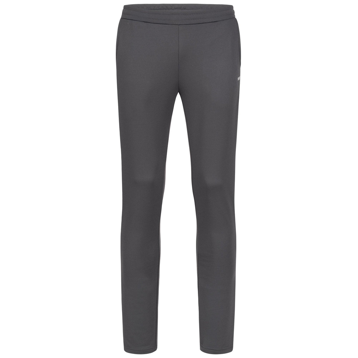 LPO Jogginghose Olivia