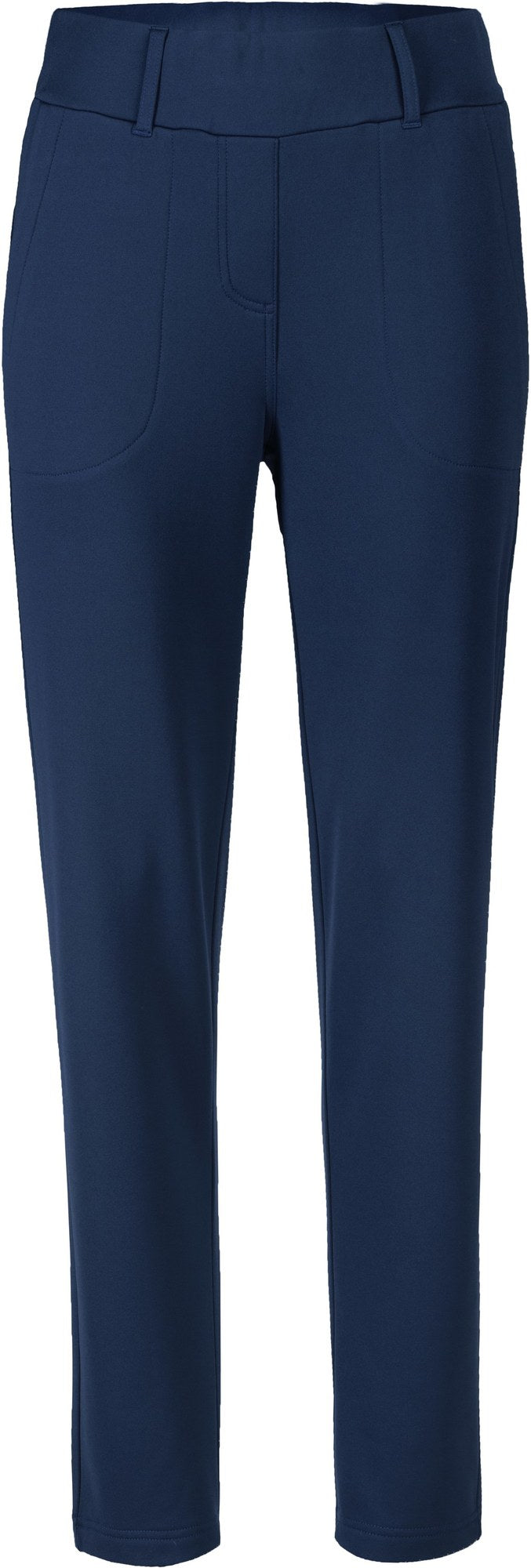 LPO Outdoorhose Kenora Kea III