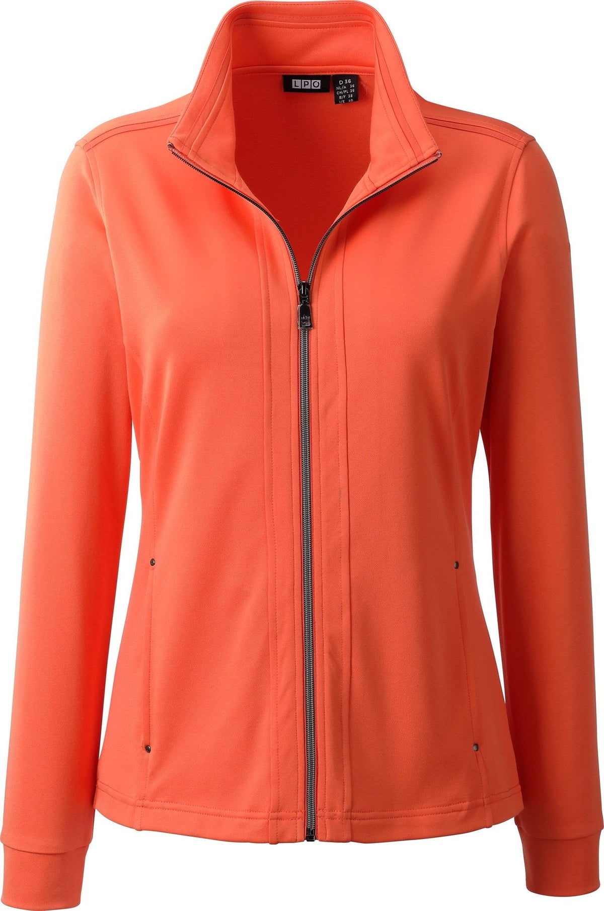LPO Trainingsjacke Abby II