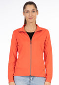 LPO Trainingsjacke Abby II